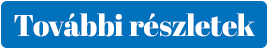bemut tovabbi