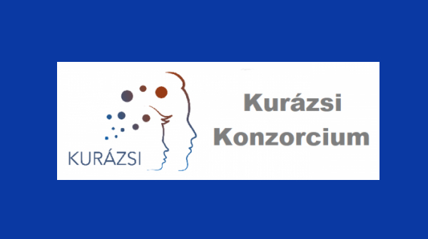 Hírek - 2022. október 18.