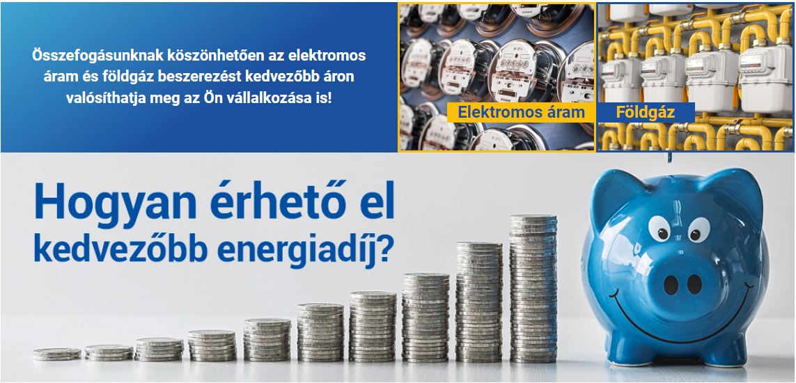 energop