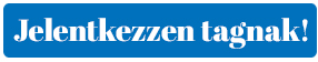 jelentkezzen